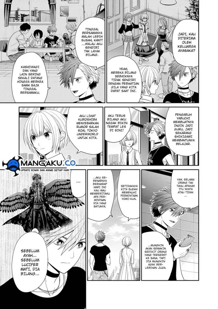 image-komik-shin-tokyo-chapter-97-18/24