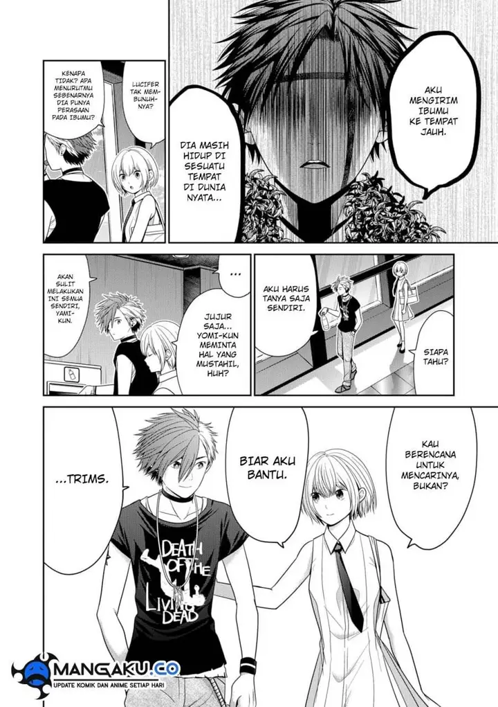 image-komik-shin-tokyo-chapter-97-19/24