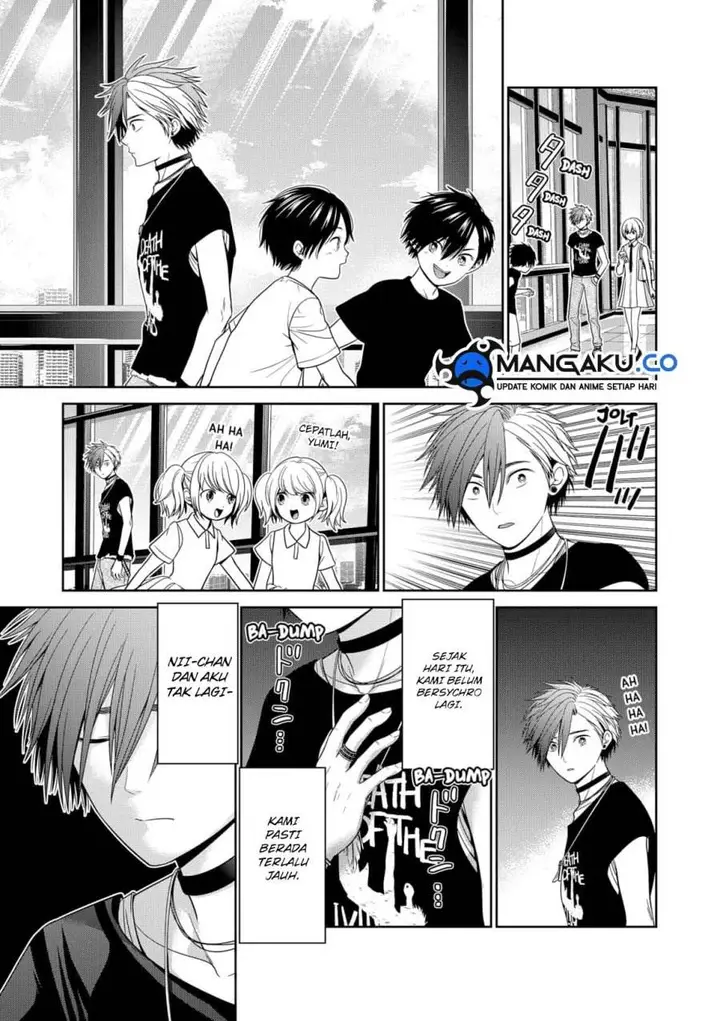 image-komik-shin-tokyo-chapter-97-20/24