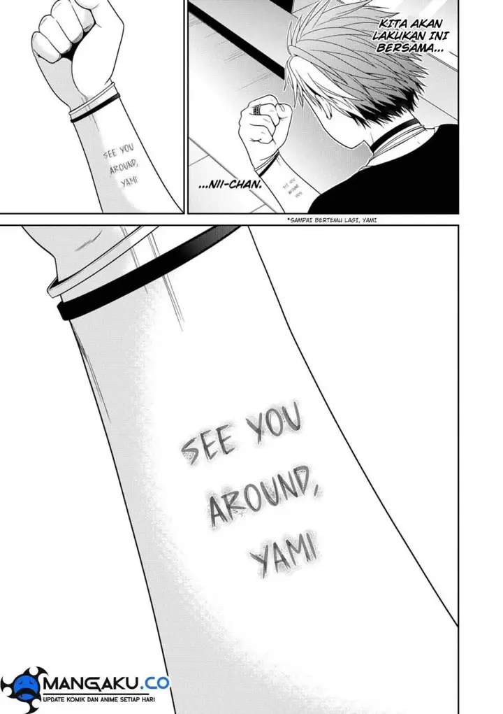 image-komik-shin-tokyo-chapter-97-22/24