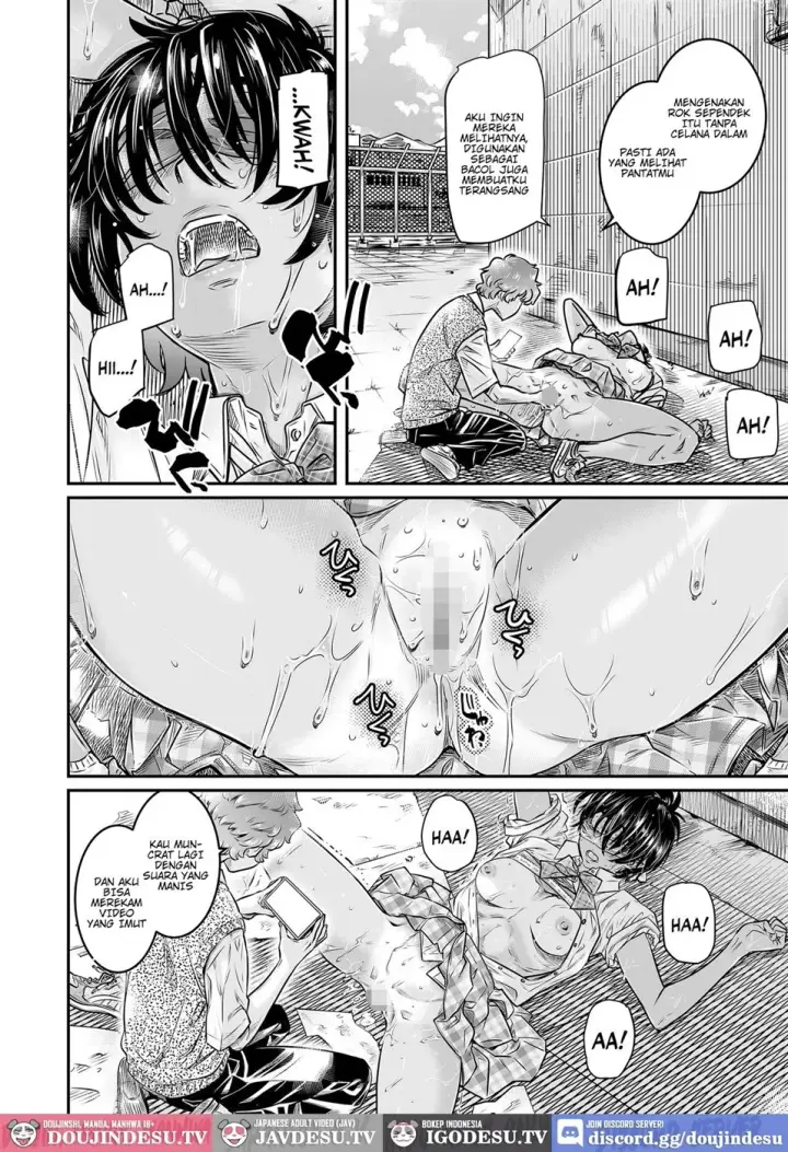 image-komik-shinchou-175cm-no-rikujou-joshi-wa-kouhai-chapter-01-end-4/34