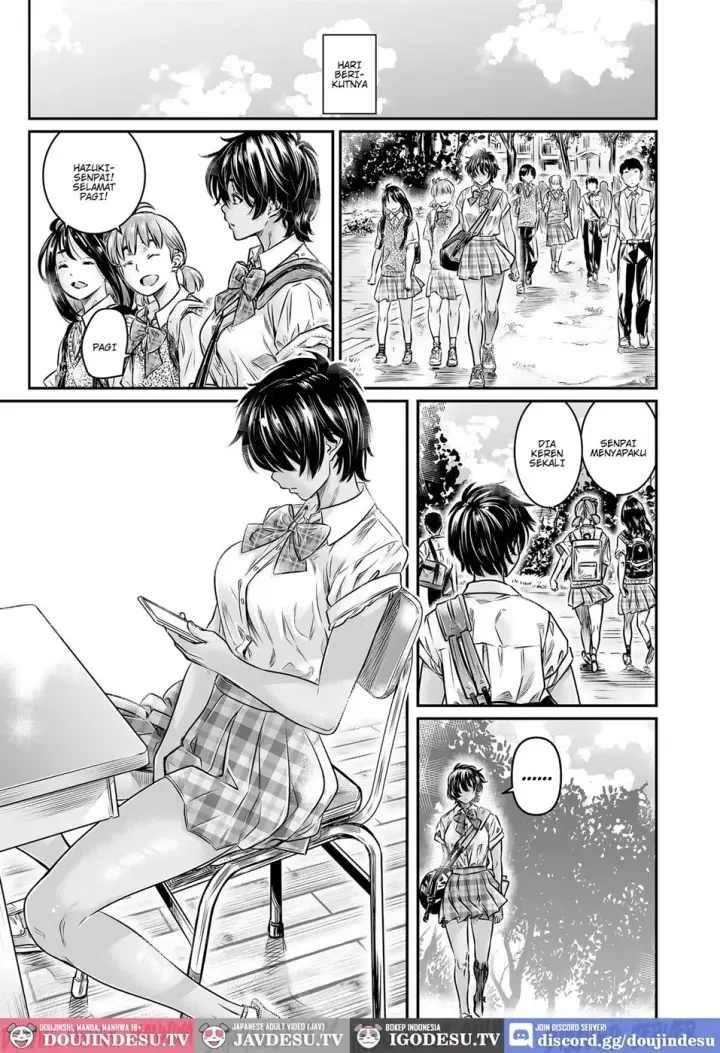 image-komik-shinchou-175cm-no-rikujou-joshi-wa-kouhai-chapter-01-end-9/34