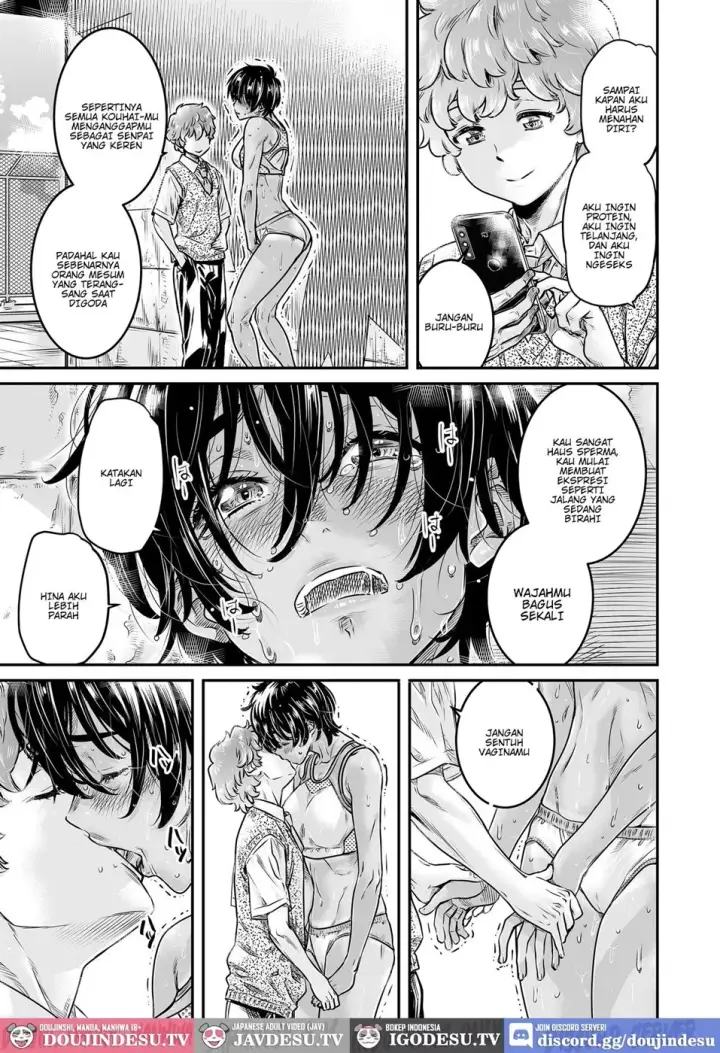 image-komik-shinchou-175cm-no-rikujou-joshi-wa-kouhai-chapter-01-end-15/34