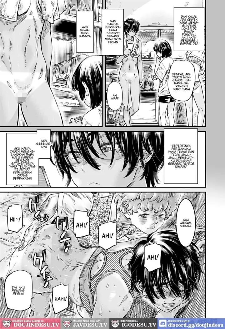 image-komik-shinchou-175cm-no-rikujou-joshi-wa-kouhai-chapter-01-end-19/34