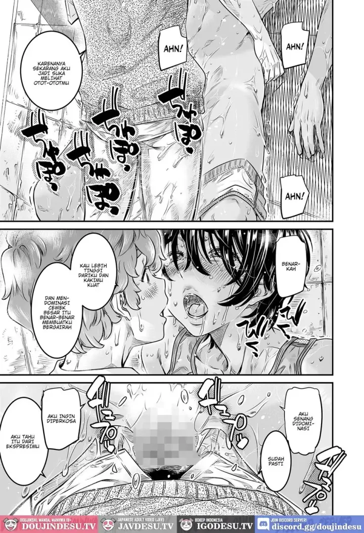 image-komik-shinchou-175cm-no-rikujou-joshi-wa-kouhai-chapter-01-end-25/34