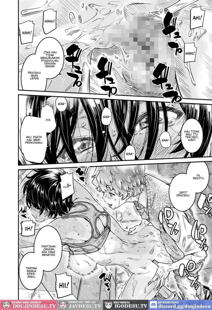 image-komik-shinchou-175cm-no-rikujou-joshi-wa-kouhai-chapter-01-end-27/34