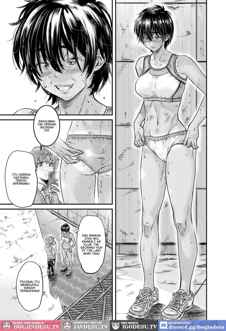 image-komik-shinchou-175cm-no-rikujou-joshi-wa-kouhai-chapter-01-end-30/34