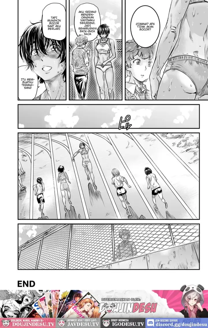 image-komik-shinchou-175cm-no-rikujou-joshi-wa-kouhai-chapter-01-end-31/34