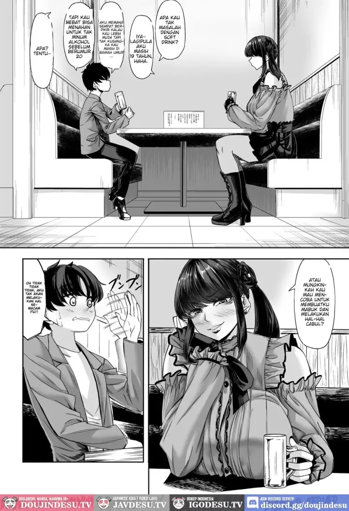 image-komik-shinchou-211-cm-no-jirai-kei-joshi-ni-nerawa-chapter-01-6/57