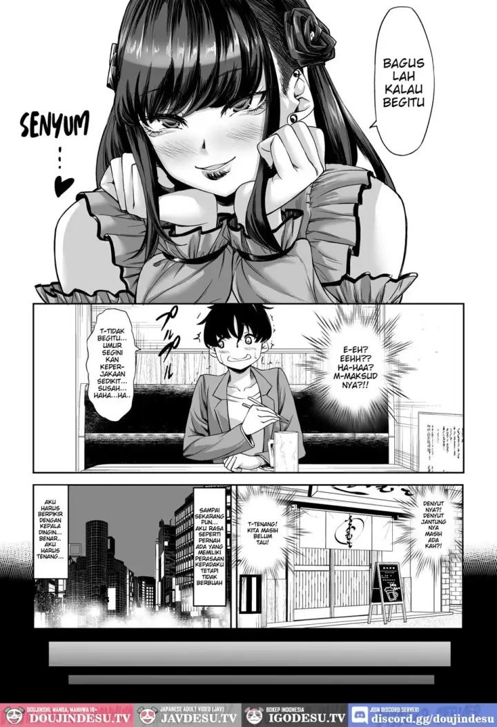 image-komik-shinchou-211-cm-no-jirai-kei-joshi-ni-nerawa-chapter-01-8/57