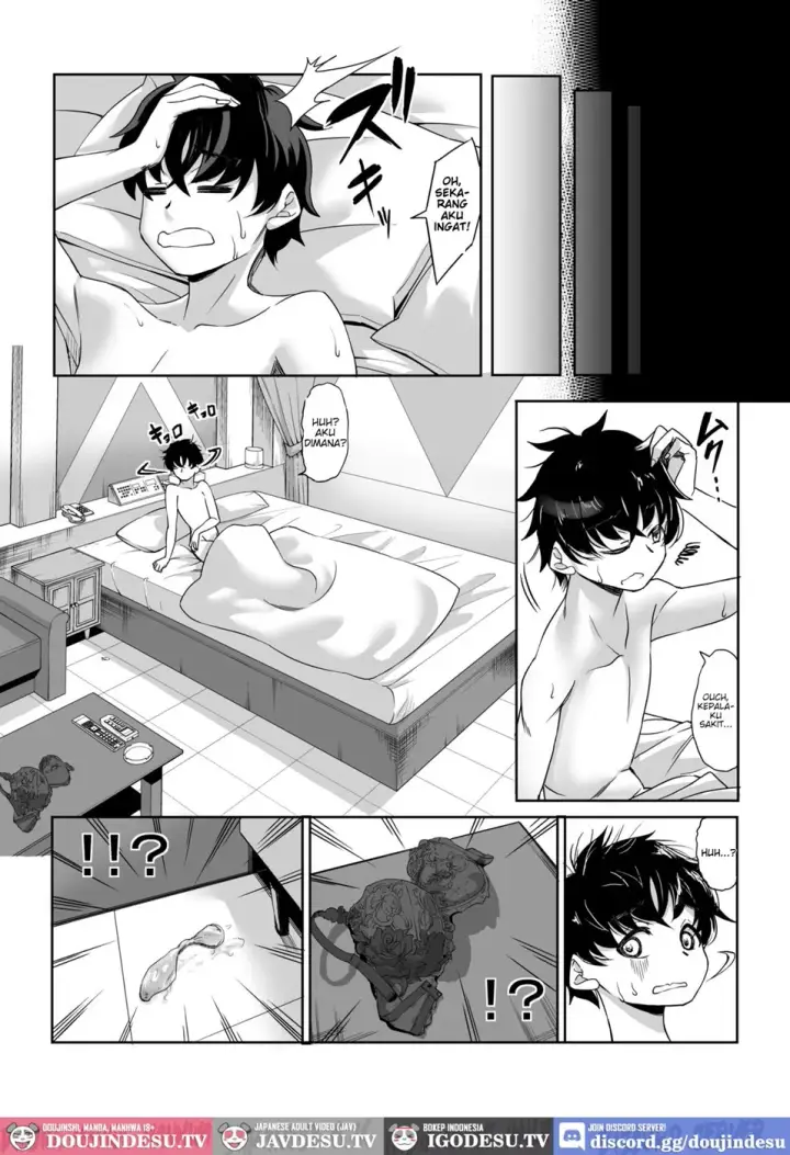 image-komik-shinchou-211-cm-no-jirai-kei-joshi-ni-nerawa-chapter-01-9/57