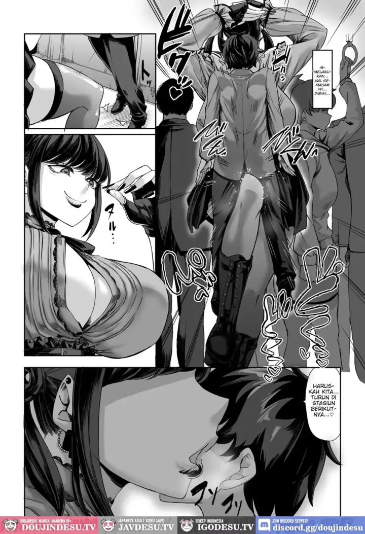 image-komik-shinchou-211-cm-no-jirai-kei-joshi-ni-nerawa-chapter-01-18/57