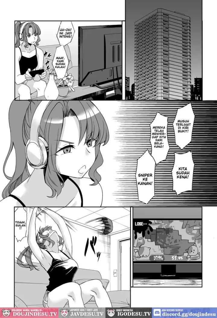 image-komik-shinchou-211-cm-no-jirai-kei-joshi-ni-nerawa-chapter-01-40/57