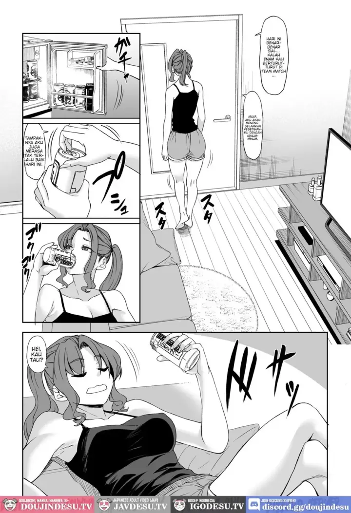 image-komik-shinchou-211-cm-no-jirai-kei-joshi-ni-nerawa-chapter-01-41/57