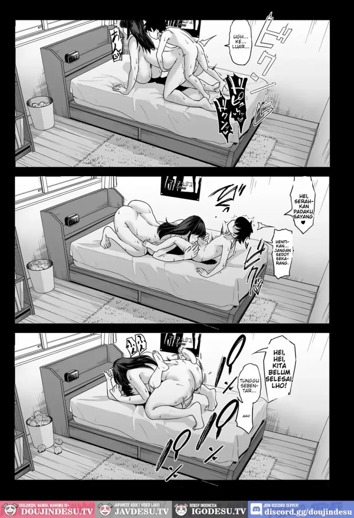image-komik-shinchou-211-cm-no-jirai-kei-joshi-ni-nerawa-chapter-01-53/57