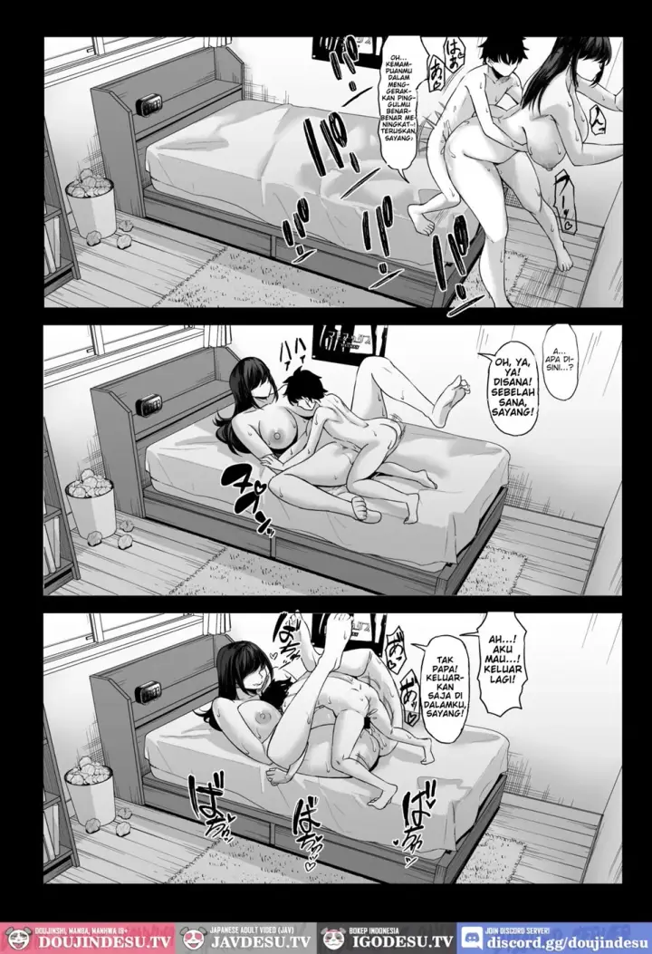 image-komik-shinchou-211-cm-no-jirai-kei-joshi-ni-nerawa-chapter-01-54/57