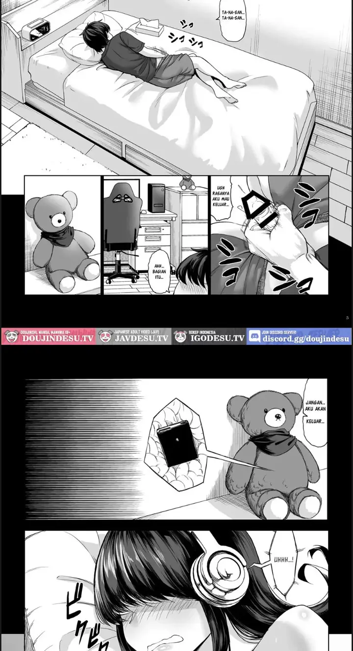 image-komik-shinchou-211-cm-no-jirai-kei-joshi-ni-nerawa-chapter-02-end-4/43
