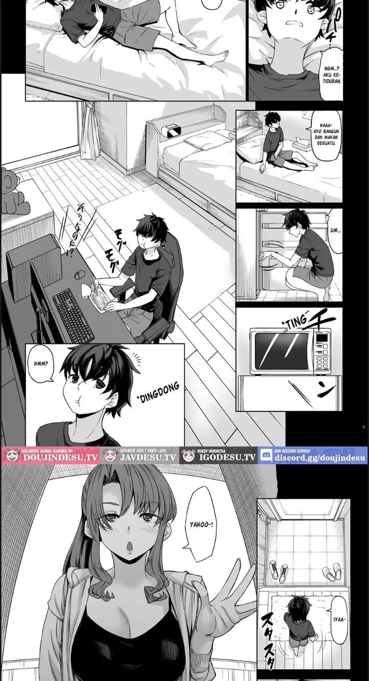 image-komik-shinchou-211-cm-no-jirai-kei-joshi-ni-nerawa-chapter-02-end-7/43
