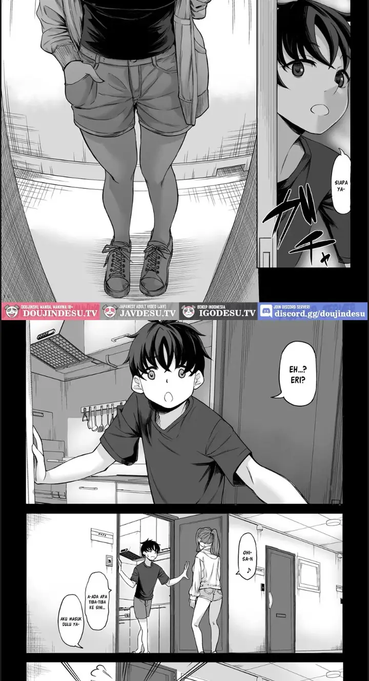 image-komik-shinchou-211-cm-no-jirai-kei-joshi-ni-nerawa-chapter-02-end-8/43
