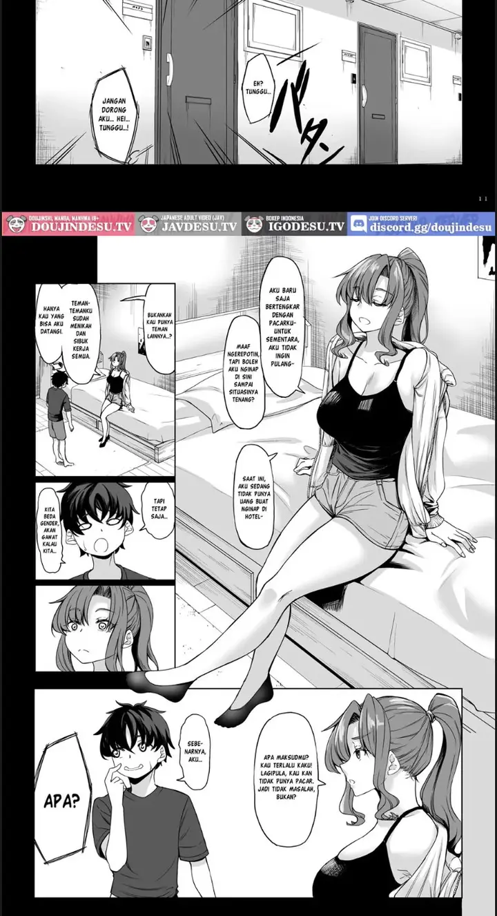 image-komik-shinchou-211-cm-no-jirai-kei-joshi-ni-nerawa-chapter-02-end-9/43
