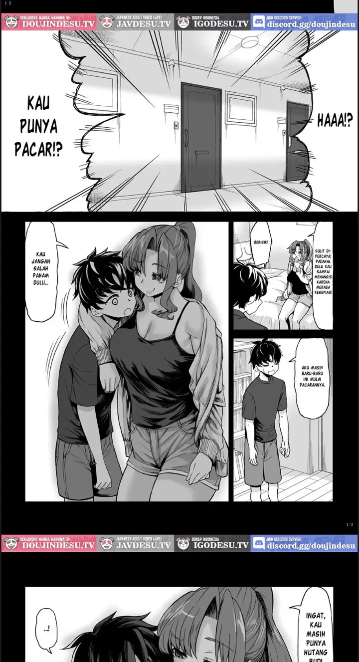 image-komik-shinchou-211-cm-no-jirai-kei-joshi-ni-nerawa-chapter-02-end-10/43