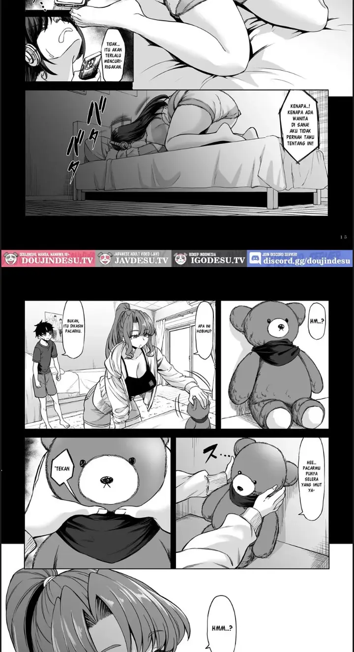 image-komik-shinchou-211-cm-no-jirai-kei-joshi-ni-nerawa-chapter-02-end-12/43