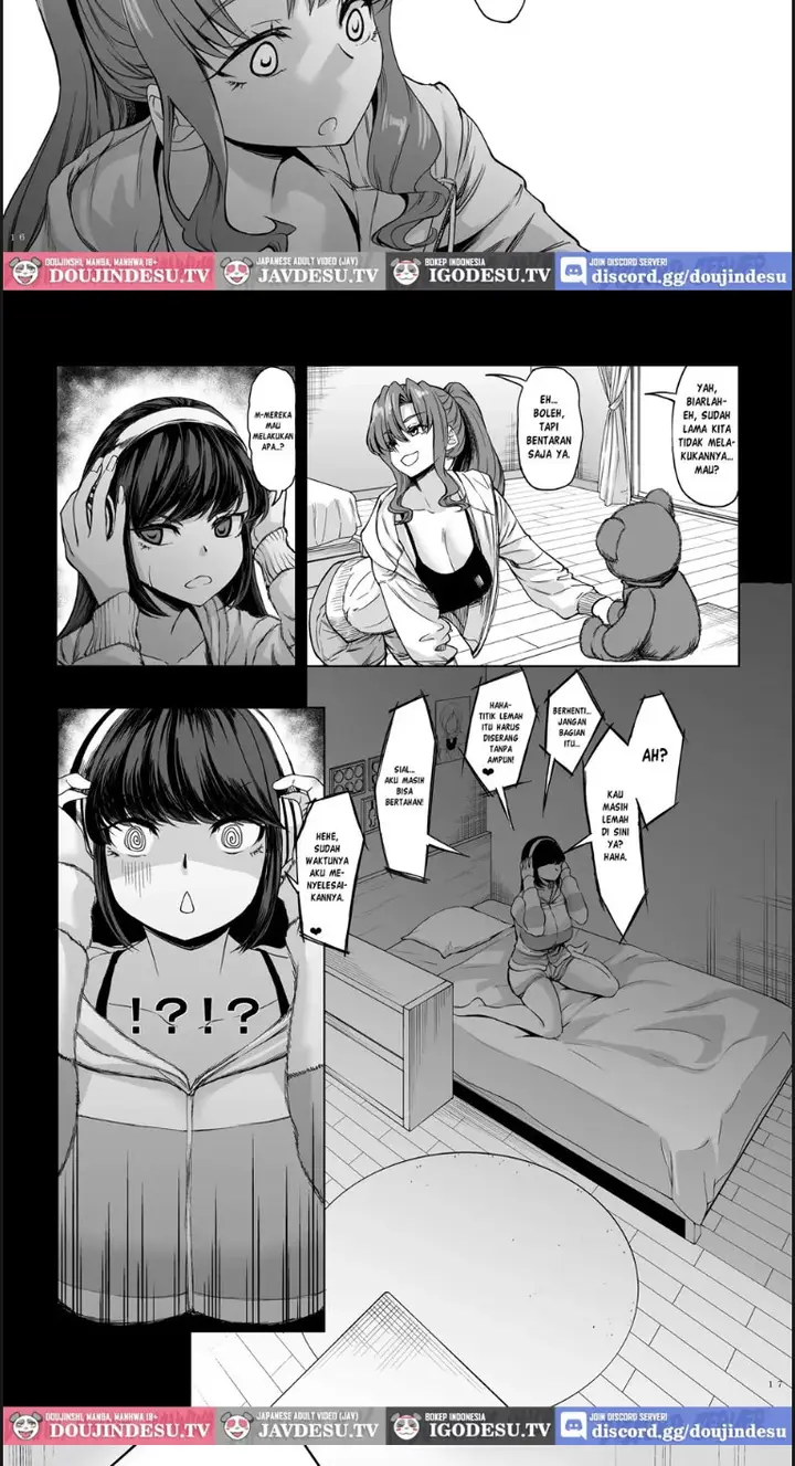 image-komik-shinchou-211-cm-no-jirai-kei-joshi-ni-nerawa-chapter-02-end-13/43