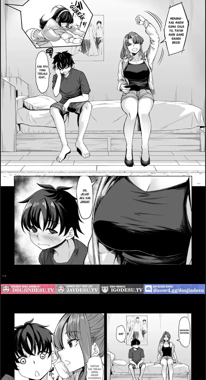 image-komik-shinchou-211-cm-no-jirai-kei-joshi-ni-nerawa-chapter-02-end-14/43