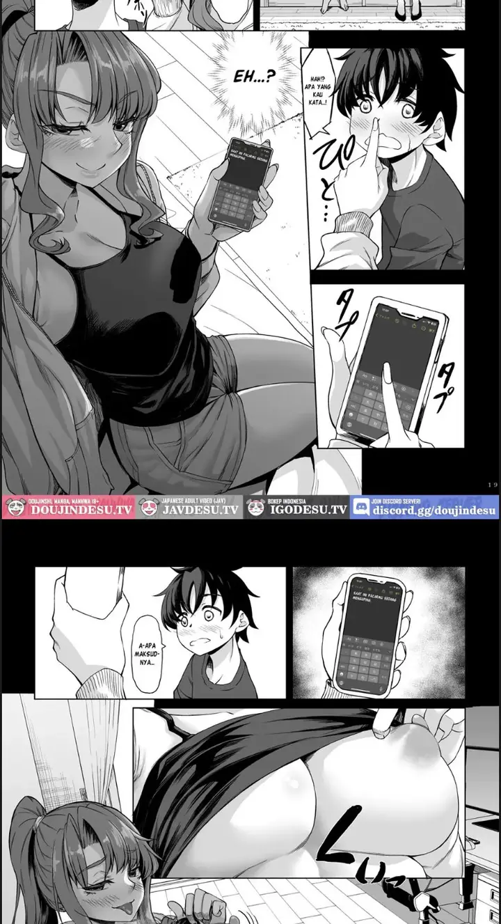 image-komik-shinchou-211-cm-no-jirai-kei-joshi-ni-nerawa-chapter-02-end-15/43