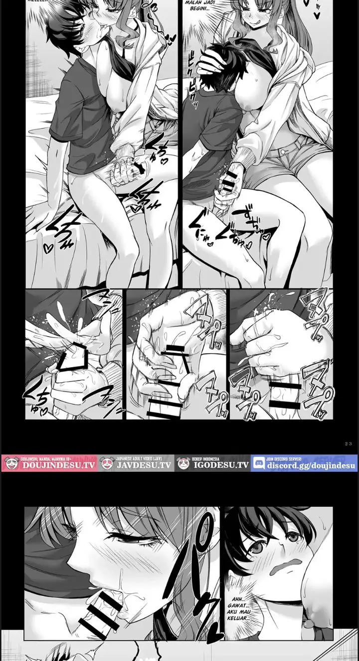 image-komik-shinchou-211-cm-no-jirai-kei-joshi-ni-nerawa-chapter-02-end-18/43