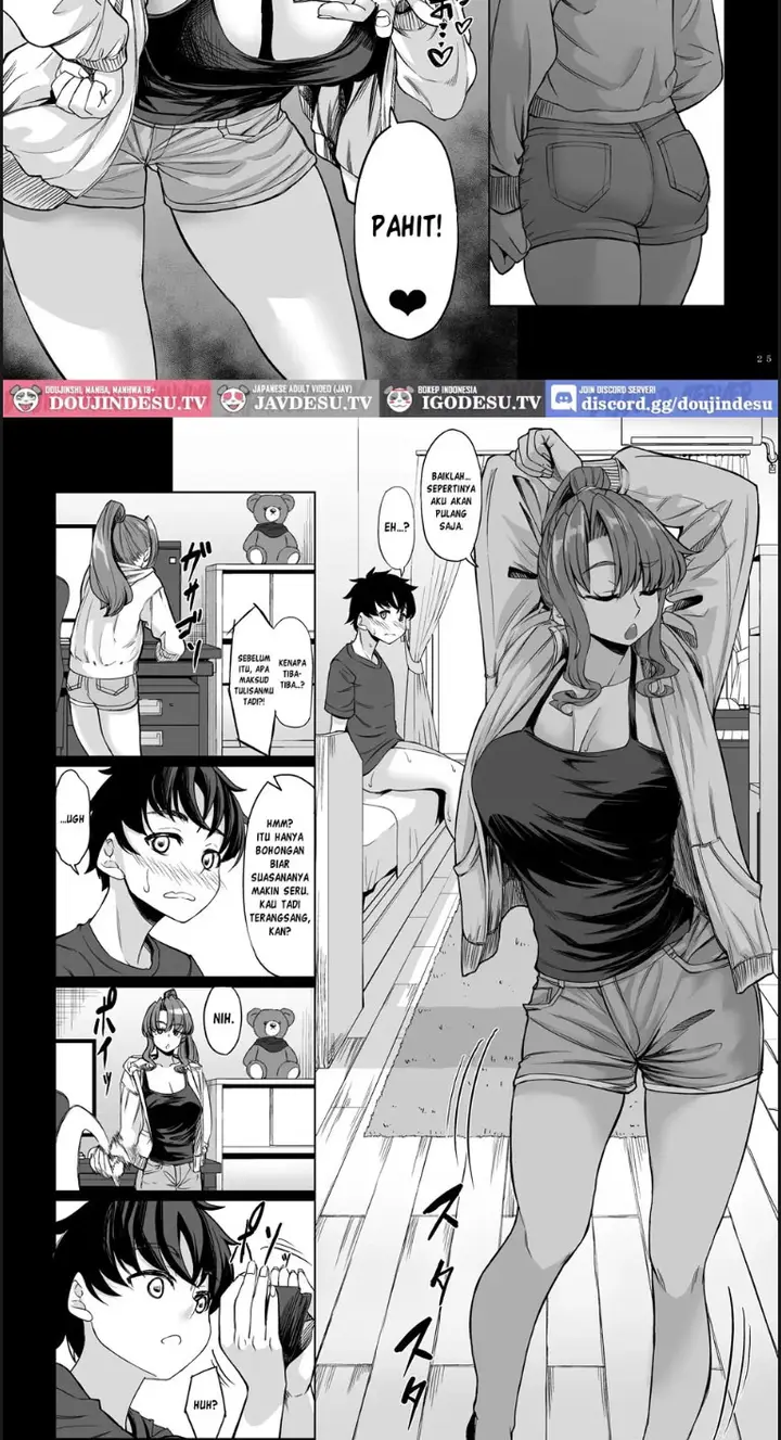 image-komik-shinchou-211-cm-no-jirai-kei-joshi-ni-nerawa-chapter-02-end-20/43