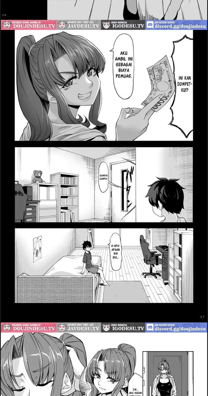 image-komik-shinchou-211-cm-no-jirai-kei-joshi-ni-nerawa-chapter-02-end-21/43