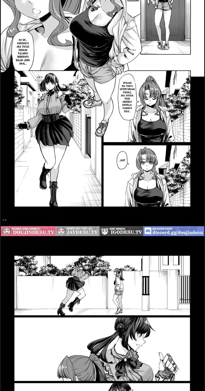 image-komik-shinchou-211-cm-no-jirai-kei-joshi-ni-nerawa-chapter-02-end-22/43