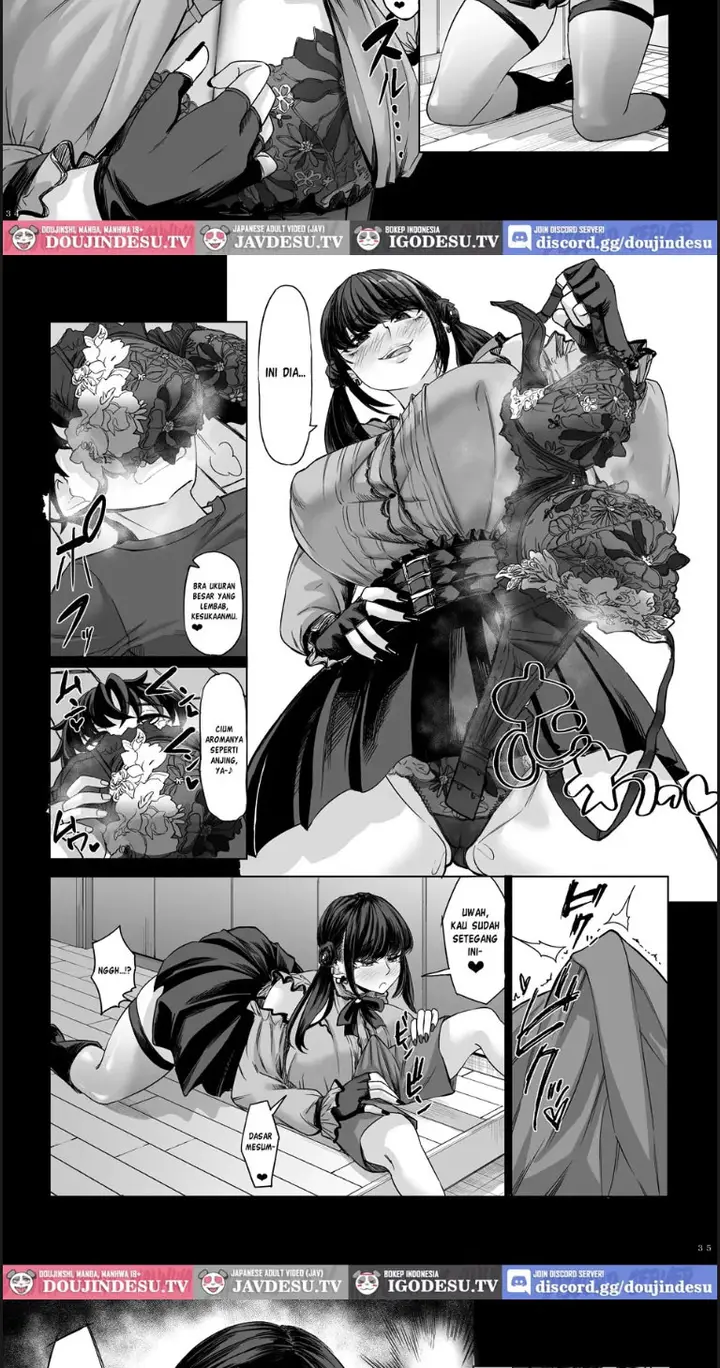image-komik-shinchou-211-cm-no-jirai-kei-joshi-ni-nerawa-chapter-02-end-27/43