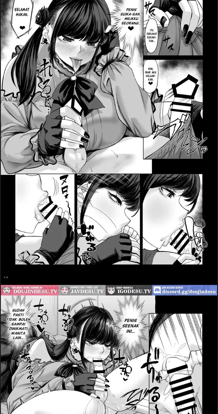image-komik-shinchou-211-cm-no-jirai-kei-joshi-ni-nerawa-chapter-02-end-28/43