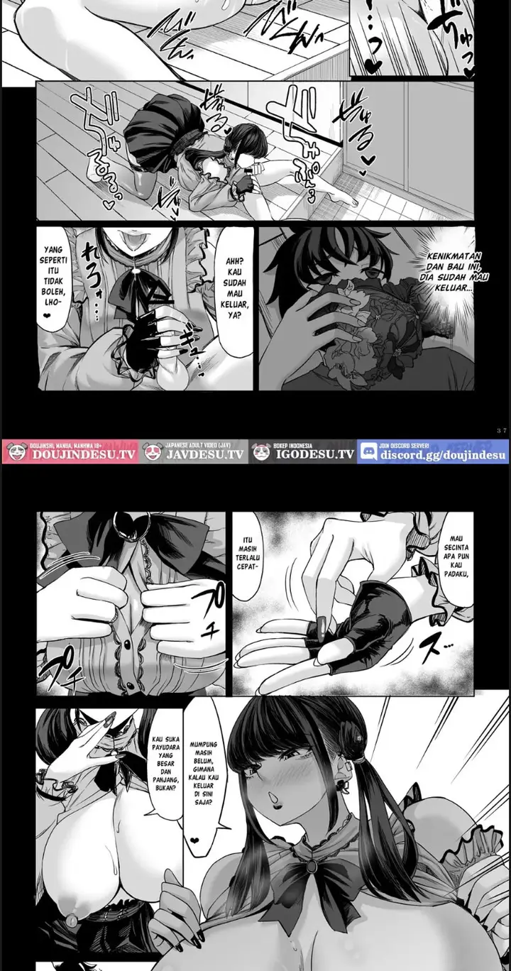 image-komik-shinchou-211-cm-no-jirai-kei-joshi-ni-nerawa-chapter-02-end-29/43