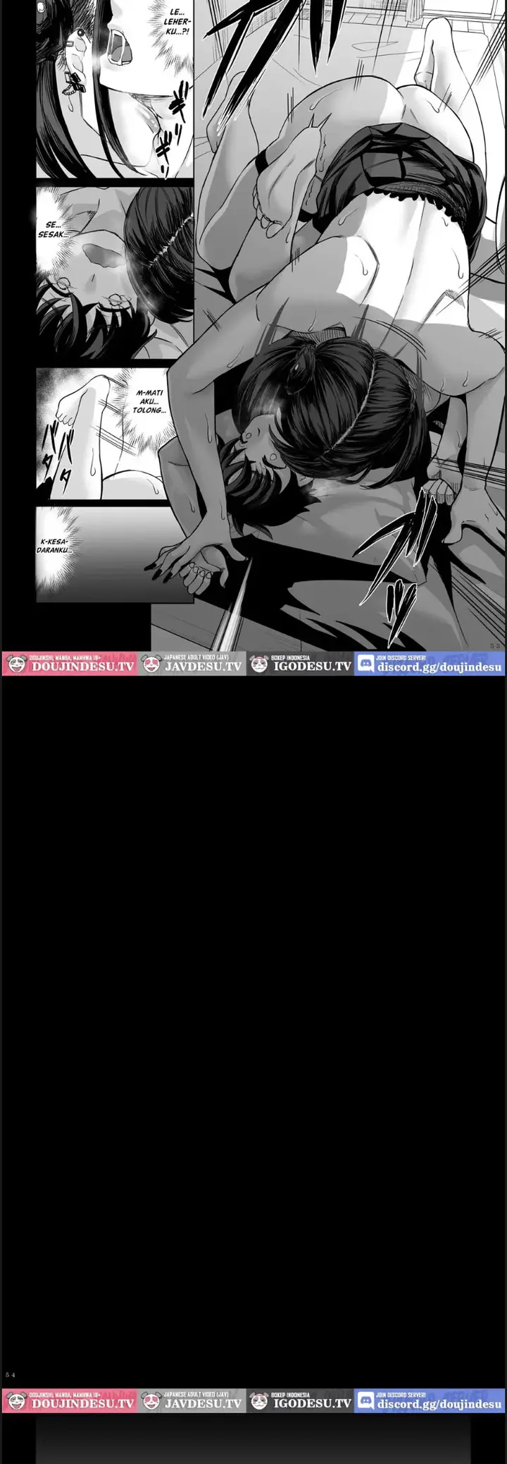 image-komik-shinchou-211-cm-no-jirai-kei-joshi-ni-nerawa-chapter-02-end-41/43