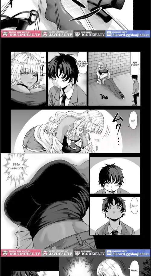 image-komik-shinchou-211-cm-no-jirai-kei-joshi-ni-nerawa-chapter-03-2/61