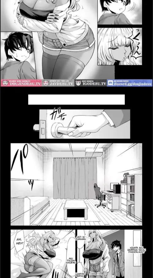 image-komik-shinchou-211-cm-no-jirai-kei-joshi-ni-nerawa-chapter-03-5/61