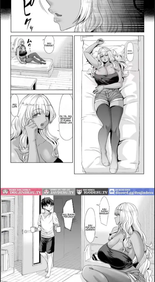 image-komik-shinchou-211-cm-no-jirai-kei-joshi-ni-nerawa-chapter-03-7/61