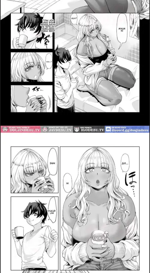image-komik-shinchou-211-cm-no-jirai-kei-joshi-ni-nerawa-chapter-03-8/61