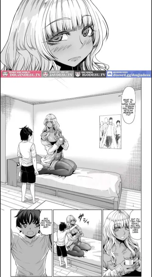 image-komik-shinchou-211-cm-no-jirai-kei-joshi-ni-nerawa-chapter-03-9/61