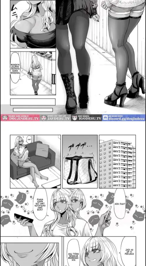 image-komik-shinchou-211-cm-no-jirai-kei-joshi-ni-nerawa-chapter-03-12/61