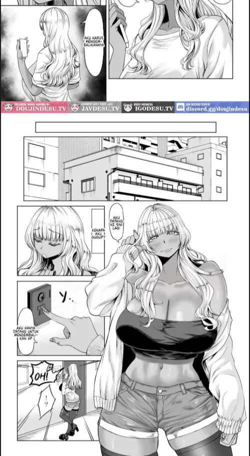 image-komik-shinchou-211-cm-no-jirai-kei-joshi-ni-nerawa-chapter-03-13/61