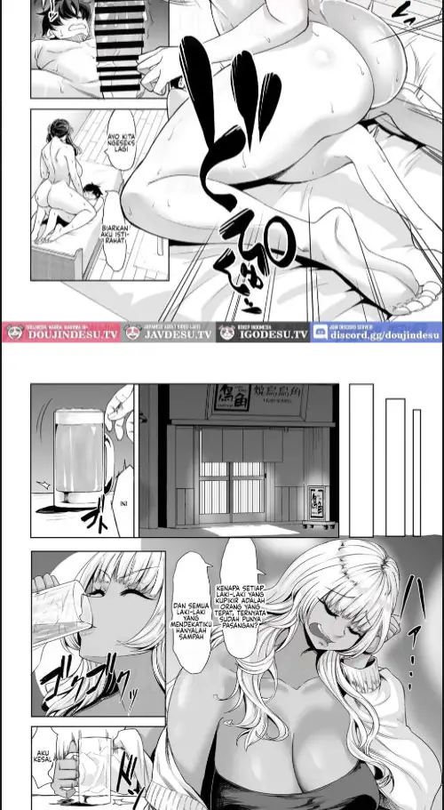 image-komik-shinchou-211-cm-no-jirai-kei-joshi-ni-nerawa-chapter-03-16/61