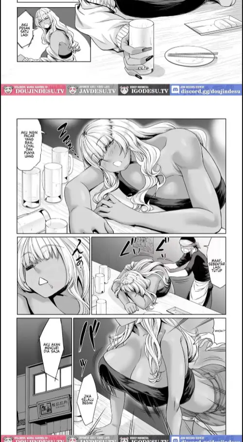 image-komik-shinchou-211-cm-no-jirai-kei-joshi-ni-nerawa-chapter-03-17/61