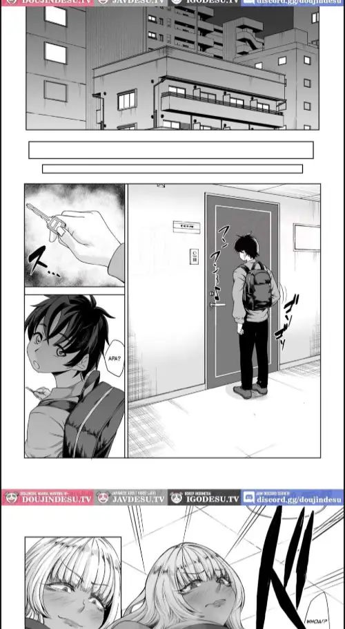 image-komik-shinchou-211-cm-no-jirai-kei-joshi-ni-nerawa-chapter-03-18/61