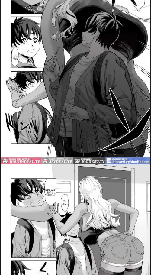 image-komik-shinchou-211-cm-no-jirai-kei-joshi-ni-nerawa-chapter-03-19/61