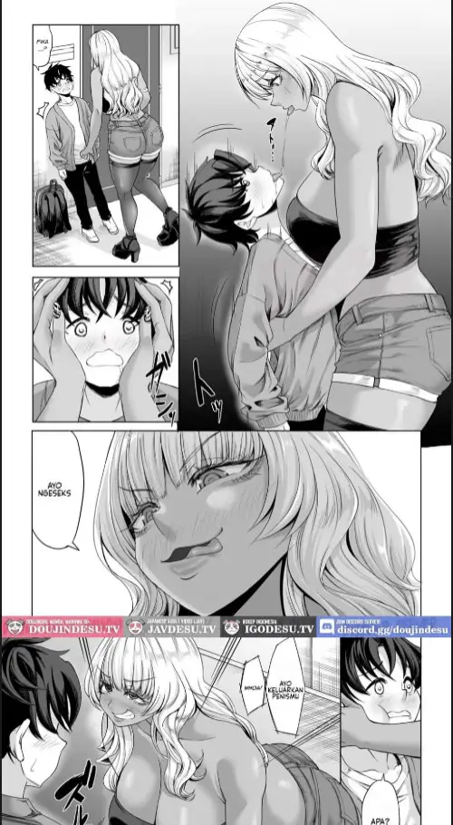 image-komik-shinchou-211-cm-no-jirai-kei-joshi-ni-nerawa-chapter-03-22/61