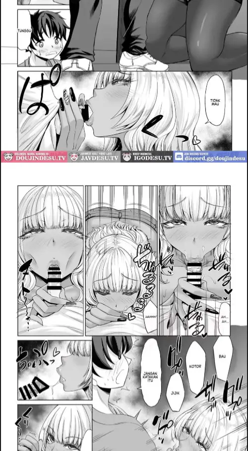 image-komik-shinchou-211-cm-no-jirai-kei-joshi-ni-nerawa-chapter-03-24/61